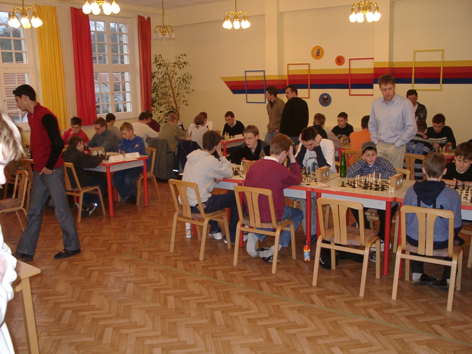Vorschau